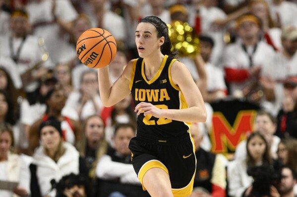 Maryland cheap basketball news